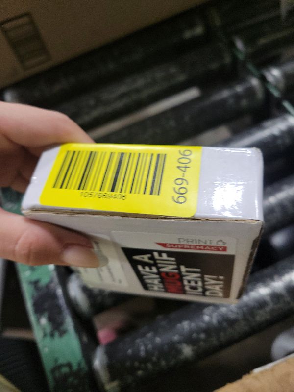 Photo 1 of 2 Pieces Reusable Mug Lids for Ceramic Mugs, 11 Ounce White Ceramic Cup Lid, Drink Cover for Outdoors, Cup Cover to Keep Warm, Fits Mug with Outside Diameter 3.25 Inch, Best for Hot and Cold Beverage