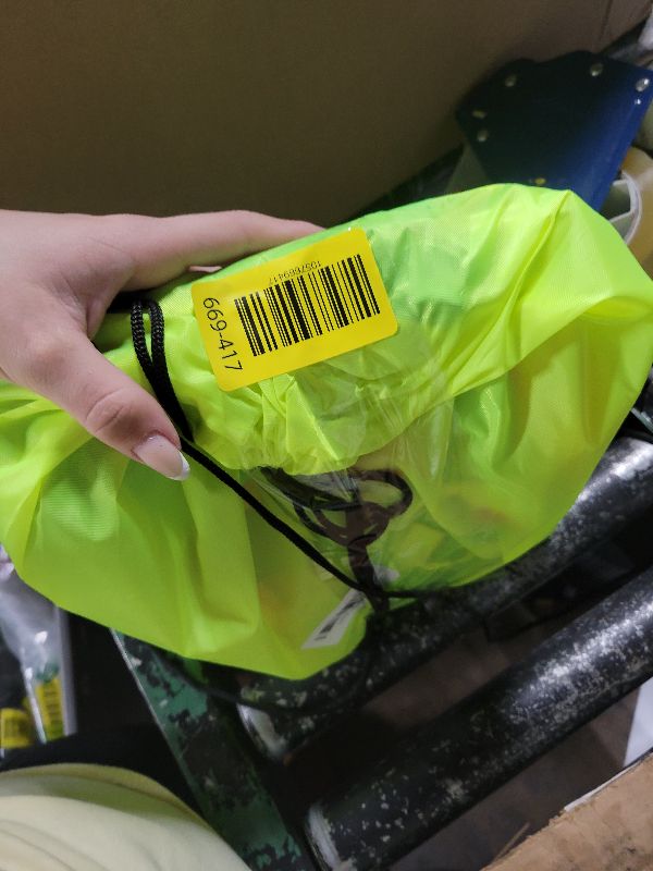 Photo 1 of 2 in 1 Water Doodle Mat,60 x 40 Inch Extra Large Drawing Mat with Backpack,Hopscotch Rug Design on Back,Educational Toys Gifts for Kids Boys Girls,Mess Free Painting for Toddlers Age 3-12 Year Old