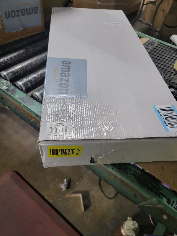 Photo 1 of 24" Candle Lighter with Bell Snuffer