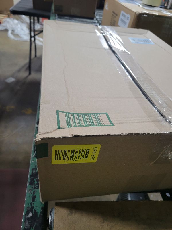 Photo 1 of 3 Ring Binder Blue, 1.5 Inch Clear View Cover with 2 Inside Pockets Binder, Colored School Supplies 1 ½ Inch Round Ring Binders, Also Available in Red, Pink, Purple, Green, and Grey (6 PC) – by Enday