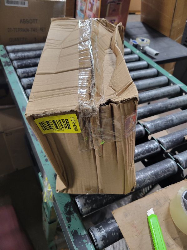 Photo 1 of 2 Pack Halloween Decorations Hanging Skeleton Ghosts with Light, Decor Props for Outdoor, Yard, Patio and Haunted House