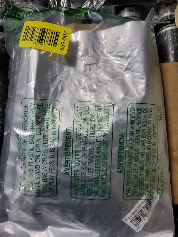 Photo 1 of 12 Pack Fake Vines for Room Decor Artificial Ivy Garland with Clip Green Flowers Hanging Plants Faux Greenery Leaves Bedroom Aesthetic Decor for Home Garden Wall Wedding