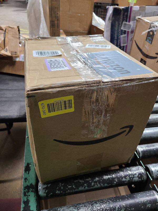 Photo 1 of 12LBs Pool Shock 68% Calcium Hypochlorite-Chlorine Granular Sanitizer-Kills Bacteria, Algae & Microorganisms-for Inground Pools, Above Ground Pools, Hot Tubs & Spas-1 lb Bag (12-Pack)