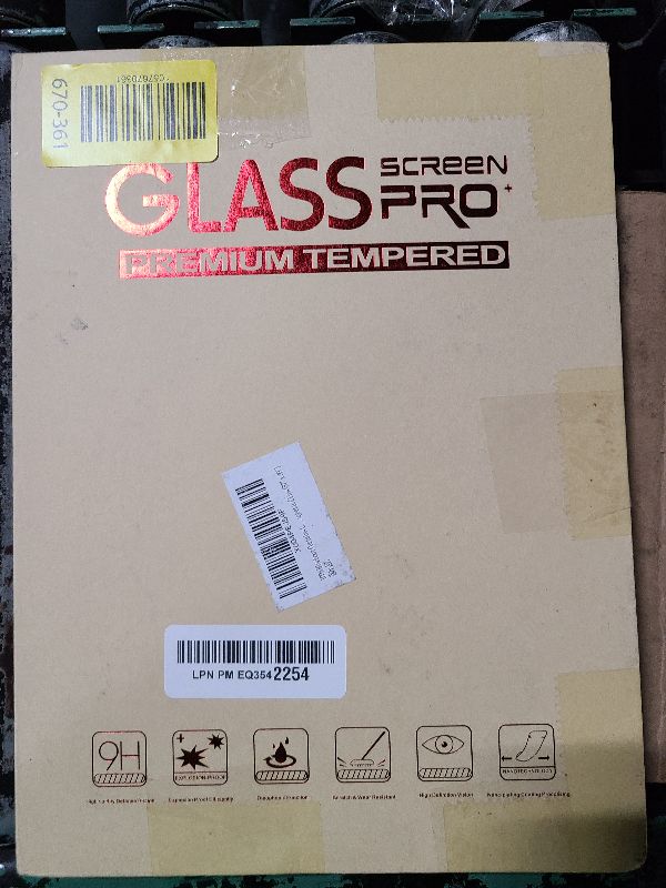 Photo 1 of 100% Blackout Window Cover Curtains for Bedroom 57x40Inch,No Drill,DIY Cut Portable Removable Black out Shades Blinds Cover for Baby Nursery,RV,Media Room,Hook&Loop Tape Straps Stickers,Magnetic Clips