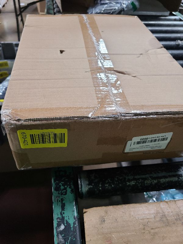 Photo 1 of ?Upgraded? Dimmable Floor Lamp, 1000 Lumens LED Edison Bulb Included, Arc Floor Lamps for Living Room Modern Standing Lamp with Linen Shade, Tall Lamp for Bedroom Office Dining Room- Black