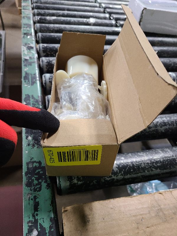 Photo 1 of 14 Pieces Bath Bomb Mold Kit Moon Cake Mold Press Includes 2 Pcs Shower Steamer Bath Bombs Press with 12 Pieces Stamps for Making DIY Tools