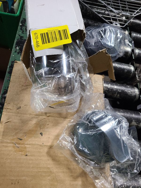 Photo 1 of 2-pack Replacement Parts Upgrade 32oz Cups with Flip-Top To-Go-Lid and Rubber Gaskets Compatible with NutriBullet 600w/900w Blender Accessory