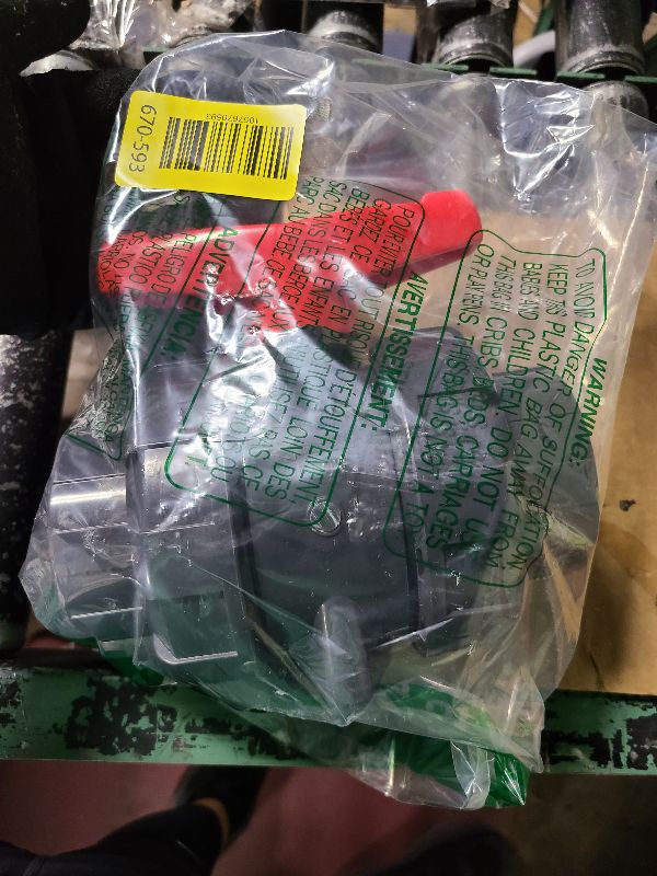 Photo 1 of 2" Slip UPVC Socket End True Union Ball Valve, Double Union PVC Ball Valve with Full Port, Reversible PTFE Seat for Swimming Pool, Pipe Connection (2" UPVC with 2pcs EPDM O-rings)