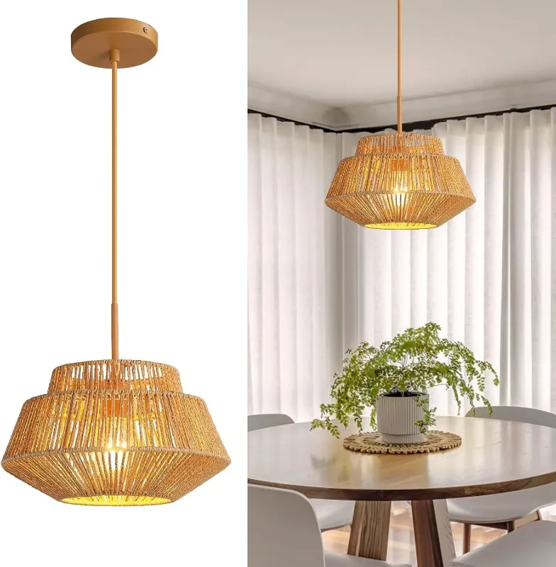 Photo 1 of 
Have one to sell?
Sell now

Similar Items
9e0f29be-5e82-46fe-b0ac-f368451ba02ce7ac0f68-0dca-4c0d-a368-9b650b0b8d16d9eea700-6a5c-463c-9605-c2d1231b5d5dS12d6428c-15a3-4025-8fa9-eba8f3407d033d0c9b66-cbd3-4cd8-af63-996544bef06623b607dd-54cf-4e0c-8a3d-fa9ae27