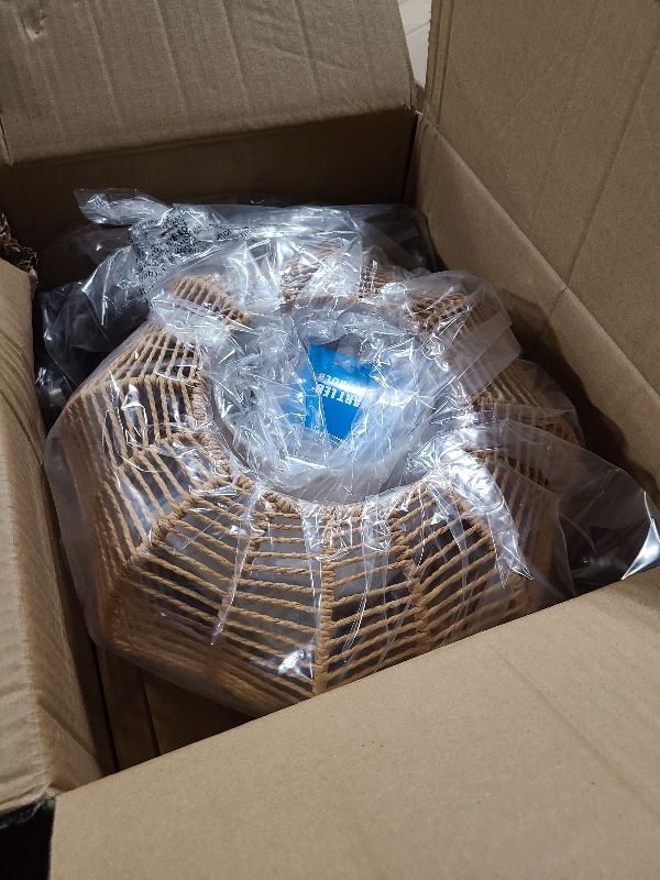 Photo 1 of 
Have one to sell?
Sell now

Similar Items
9e0f29be-5e82-46fe-b0ac-f368451ba02ce7ac0f68-0dca-4c0d-a368-9b650b0b8d16d9eea700-6a5c-463c-9605-c2d1231b5d5dS12d6428c-15a3-4025-8fa9-eba8f3407d033d0c9b66-cbd3-4cd8-af63-996544bef06623b607dd-54cf-4e0c-8a3d-fa9ae27