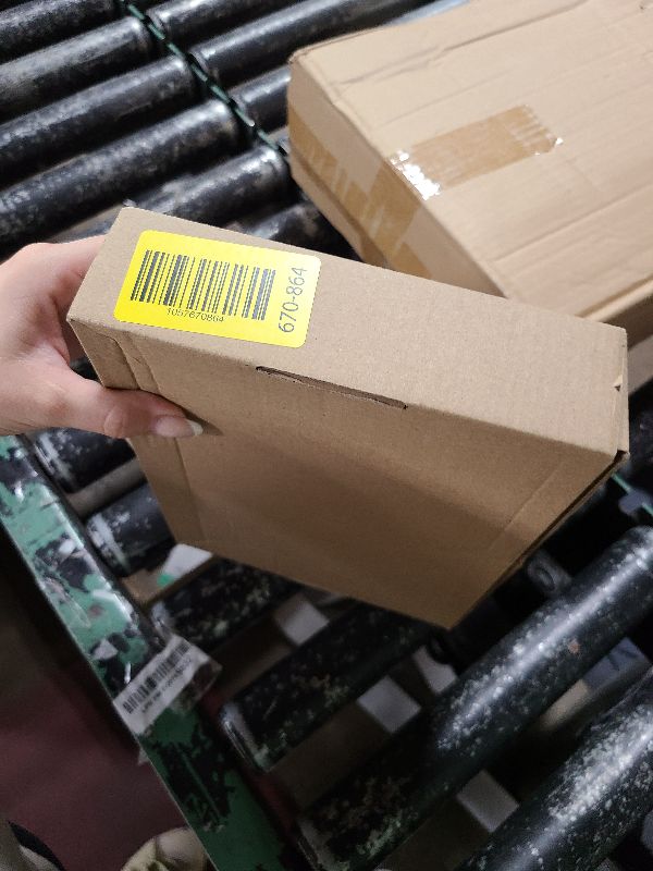 Photo 1 of [85 PCS] 16" Foil Personalized Name Happy Birthday Balloons Letters, Mylar Aluminum Custom Name and Age Letter Balloons, 2 Sets A- Z & 0-9 for Birthday Party Graduation, Mother's Day Event (Gold)