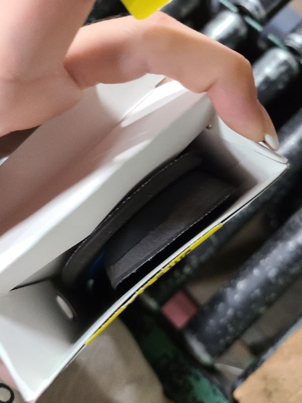 Photo 1 of [New 2025] Orthotic Work Insoles - Work Boot Inserts for Standing All Day - Anti Fatigue Medium Arch Support Shoe Insoles Men Women Insert for Plantar Fasciitis - Flat Feet Leg Feet Pain Relief