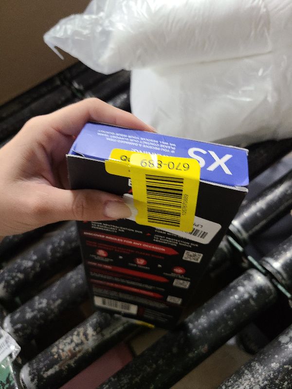 Photo 1 of [New 2025] Orthotic Work Insoles - Work Boot Inserts for Standing All Day - Anti Fatigue Medium Arch Support Shoe Insoles Men Women Insert for Plantar Fasciitis - Flat Feet Leg Feet Pain Relief