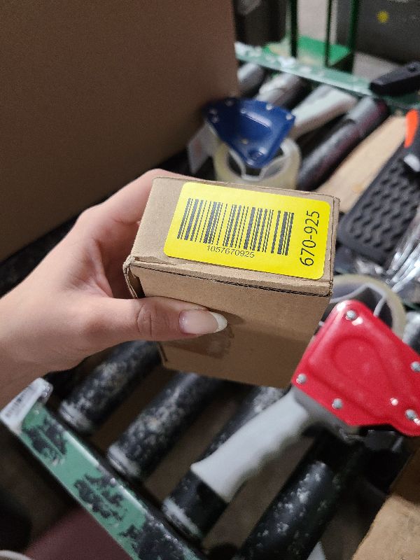 Photo 1 of 1/2 Inches Water Pump Strainer, Compatible with 3/8 Inches Hose Barb In-Line Strainer Twist-On Pipe Sprayer Filter for Water Pump 12V Direct Current 80 PSI RV Camper Marine Boat Lawn (2)