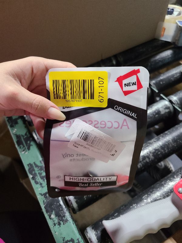 Photo 1 of (Apple MFi Certified)Lightning Male to USB3.0 Female Adapter OTG Cable,2 Pack Portable USB Camera Adapter OTG Data Sync Cable for iPhone13/12/11/Xr/X/XS/8/7/Card Reader/Flash Drive/Mouse/MIDI Keyboard