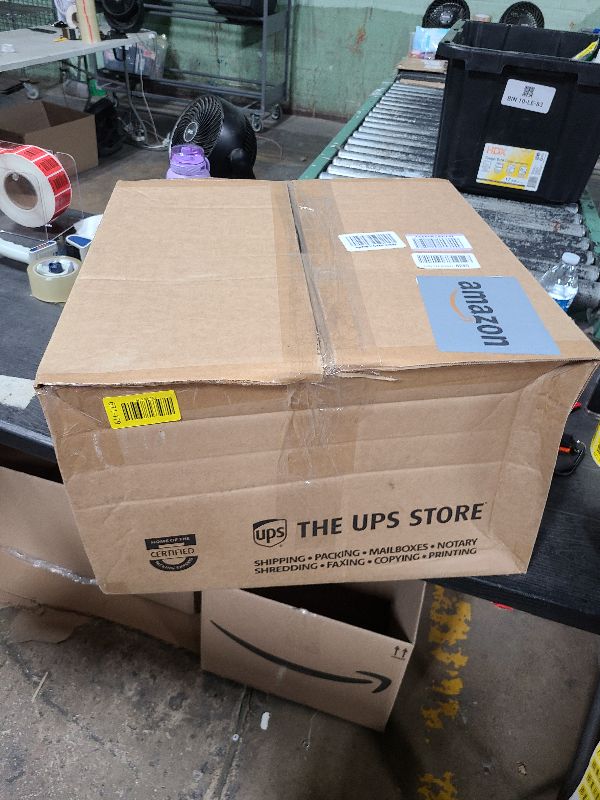 Photo 1 of ?UPGRADED?4434ER0002H 4434ER0002D 4434ER0002A Rear Drum Spider by Beaquicy-replace the AP5592038 lg spider washer spinner support on the wm2455hg,wm2050cw,wm2487hwm,WM3050cw wm3470hva,wm3875,etc