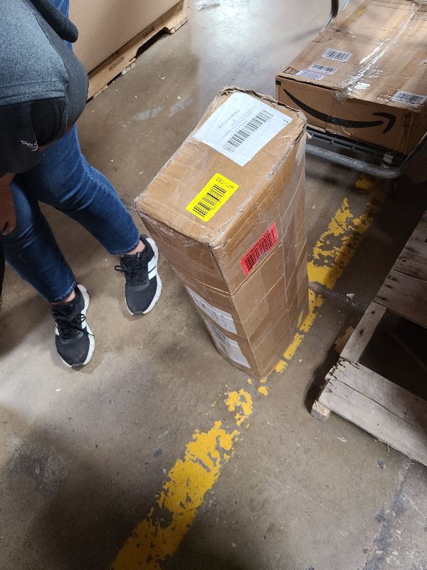 Photo 1 of 191023 JT's Strong Arm Jack Stabilizer Kit Fit for 5th Wheel RV Travel Trailer