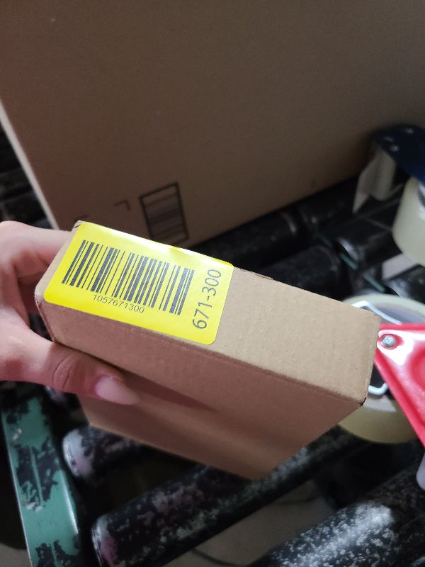 Photo 1 of 20V 3.25A 65W Laptop Charger AC Adapter Power Supply Cord for Lenovo G570 B570 B575 G575 B470 IdeaPad N580 N585 Z580 Z585 N586 P400 P500 ADP-65KHB CPA-A065 PA-1650-56LC PA-1650-37LFC