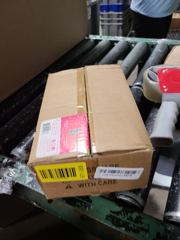 Photo 1 of 
Kate Aspen Vintage Ribbed Glass Candle Holder Decor, Green Votive Candle Holders for Holiday Table Decor, Tealight Candles Holder Glass (Set of 6), Dinning & Christmas Table Decoration Tablescape