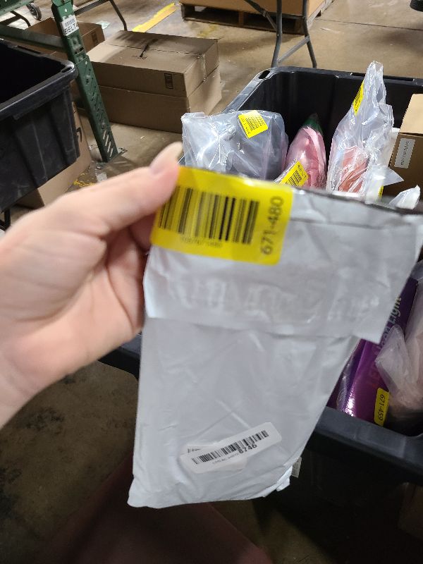 Photo 1 of 2 Pairs Pigskin Flip Flop Insoles Anti-Slip and Pain Relief, Self Adhesive Cushion Insert for Thong Sandals Arch Support Insoles High Heels Slippers Insoles Blisters, Beige, L Women 8.5-11.5