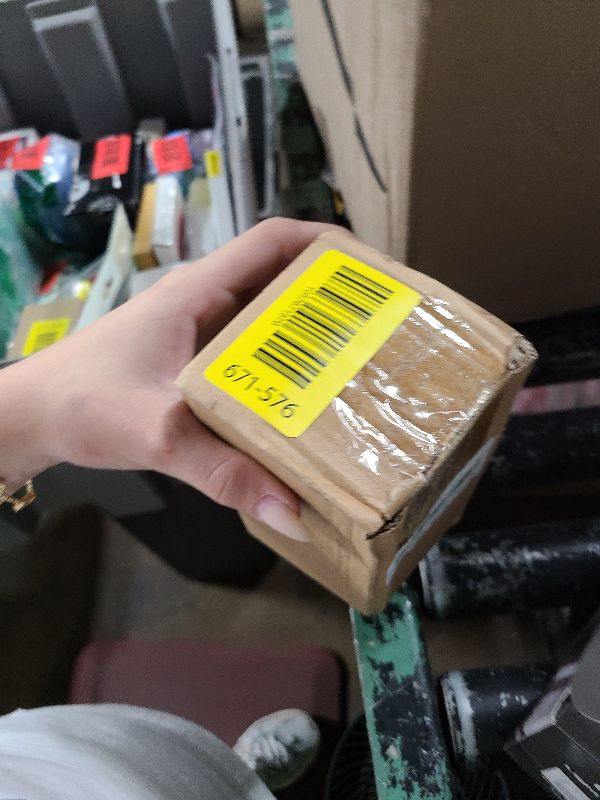 Photo 1 of 2 Pack Hookah Hose Washable 39'' Shisha Hose Acrylic Handle Leather Wrapped Pipe For Small Hookah Set (Pink)