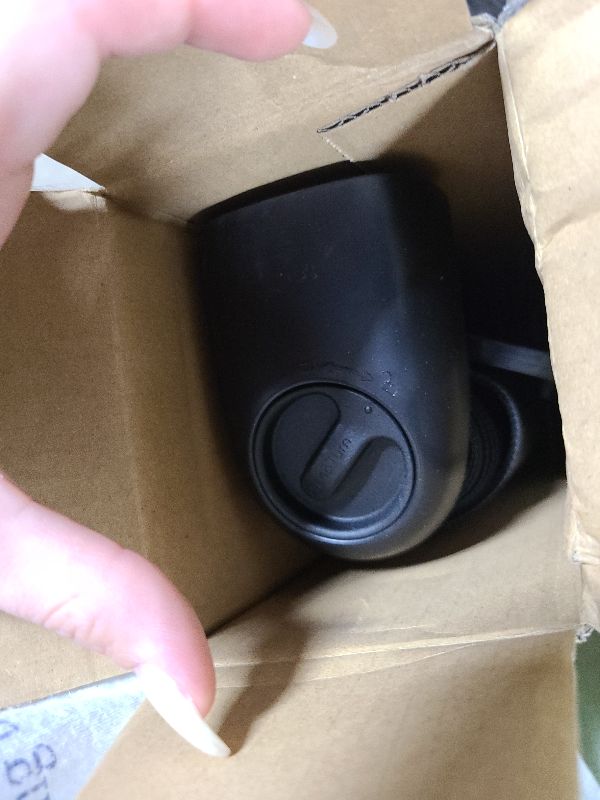 Photo 1 of 157" Extra Wide Retractable Baby Gates, Mesh Pets Dog Gates with Support Rods for Indoor Stair, Extra Long Retractable Safety Kids Gate for Large Opening Indoor Outdoor Doorways Hallways