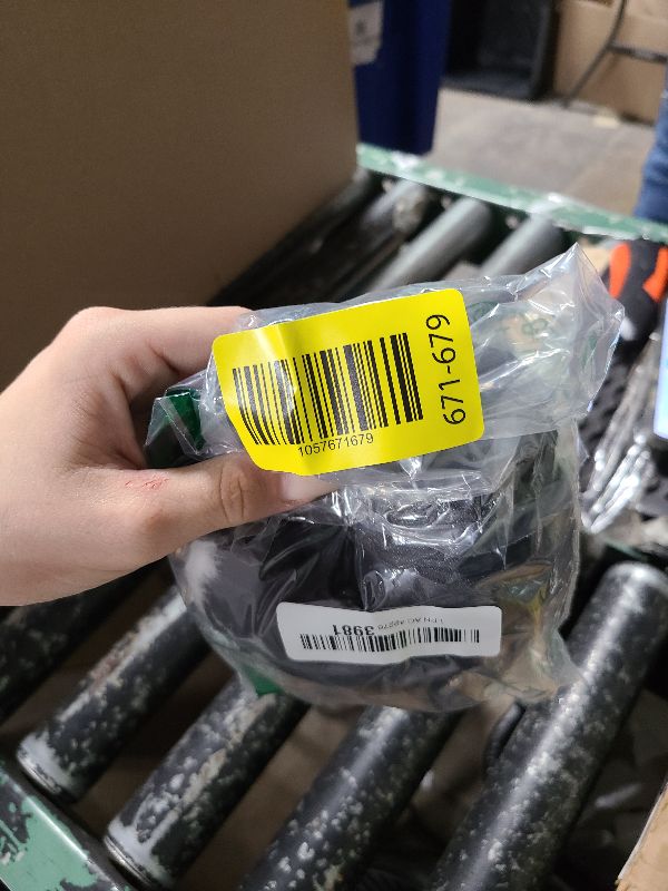 Photo 1 of 2 Pcs Plush Leopard Eye Mask Soft Sleeping Blindfold Eye Cover Comfortable Furry Faux Fur Sleeping Mask Satin Nap Night Eyeshade Cover for Women Men Gift (Brown, White)