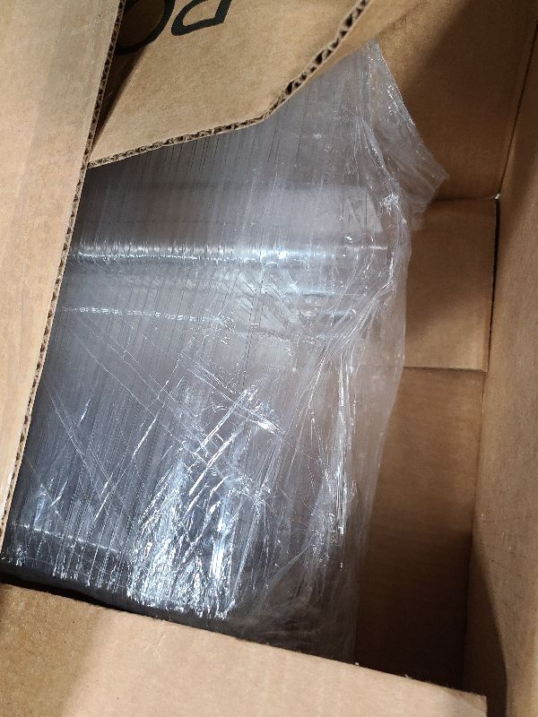 Photo 1 of 120 Pack Clear Protector Cases Model Car Clamshell Cases Display Case Clear Protective Packs Car Blister Pack Covers Compatible with Hot-Wheels for Storage, 7.5 x 5 x 2 Inch