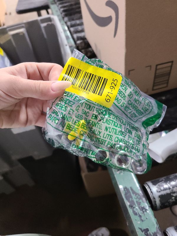 Photo 1 of 14Pcs Faucet Adapter Kit - Universal G1/2 Thread Compatibility, 12-in-1 Multi-Connection Set with Rust-Proof Brass, for Kitchen/Garden/Washing Machine (Homeowners, DIYers, Plumbers)