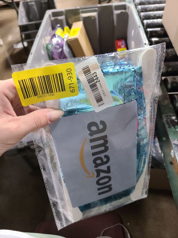 Photo 1 of 2PC Teal Blue Streamers Party Decorations,Turquoise Tinsel Foil Fringe Backdrop for Birthday Party Decorations,Blue Door Streamers for Frozen Under The Sea Ocean Bachelorette Decorations