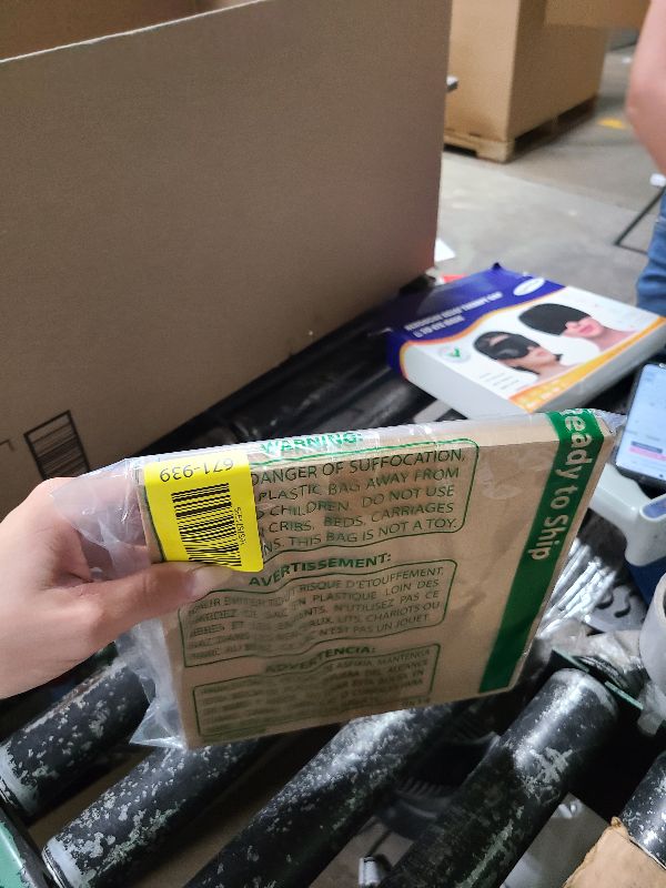 Photo 1 of 12 PCS Teal Bead Necklace, Teal Mardi Gras Beads Turquoise Party Beads Necklace Bulk Round Beaded Necklaces for Mardi Gras, Christmas, School Spirit Day Party Favors