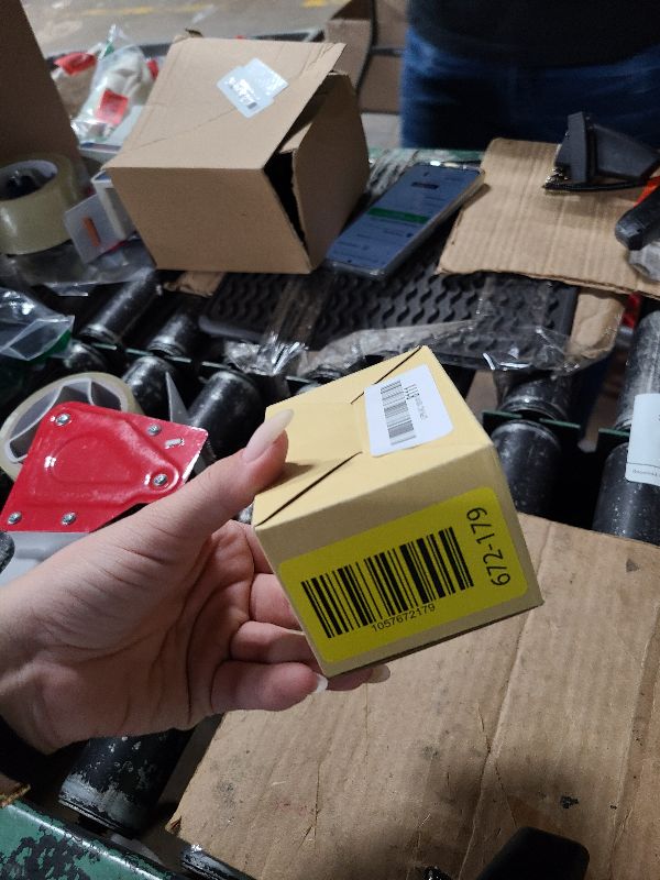 Photo 1 of 21V Lithium Battery Charger, fit for DC 21Volts 20V Mini Chainsaw, Hand Drills, Electric Wrenches, Electric Screwdrivers Power Tools.