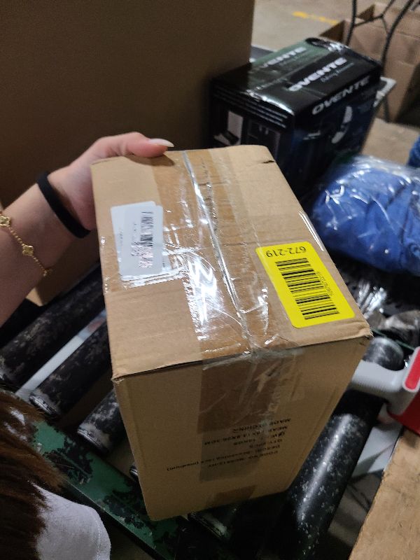 Photo 1 of 
JinDoWin Spice Rack Organizer For Cabinet, Spice Organization For Cabinet, Spice Rack For Countertop,15.7 Inch Adjustable Seasoning Organizer Spice Organizer (2 Pack, Medium)