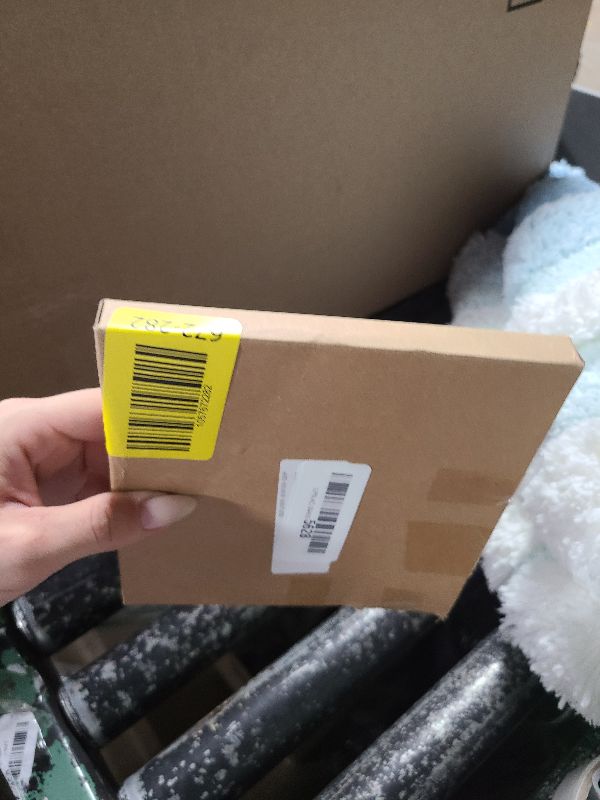 Photo 1 of PATIKIL 12.5mm Star Rivets, 25 Sets Leather Rivets Studs Rivets Double Cap Spikes Rivet for Leather Crafting for Decor Repair DIY Clothing Belts Bags Shoes, Bronze Tone