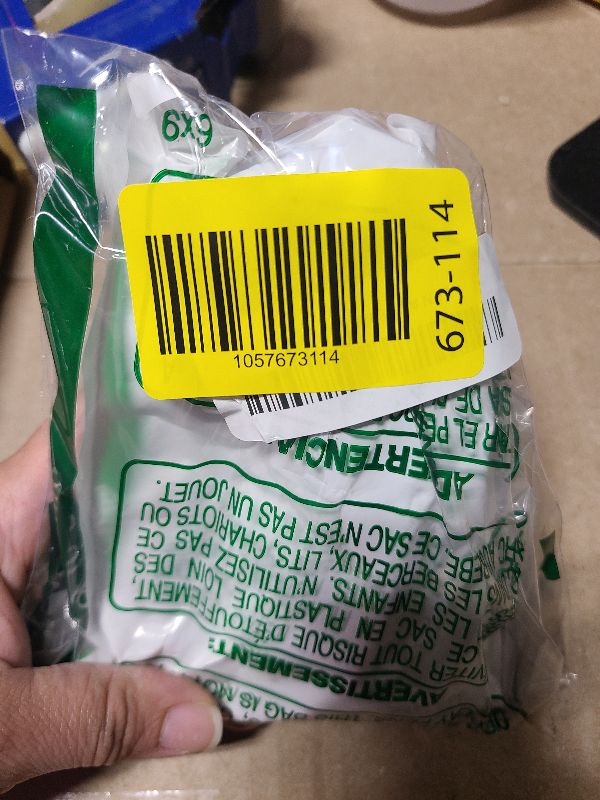 Photo 1 of 2 Pack GC002 X-Connect fit for NOCO Battery Charger Accessories,M6 (1/4in) XL Eyelet Terminal,Smart Batteries Trickle Charger Cable