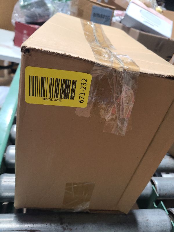 Photo 1 of 4 Pack Galvanized Metal Ice Buckets, 3 Gallon Ice Buckets for Parties Wine Beverage Tub with Carry Handle for Home/Bar Beer Champagne Cocktails Cooling Supplies