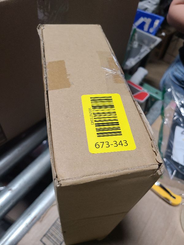 Photo 1 of 2025 2026 Graduation Party Decorations Graduate LED Lights, 4 LED Marquee Light Up Letters“ GRAD”?Class of 2026 Graduation Ornaments Sign for Kindergarten Preschool High School College Wall Table Decor Party Supplies