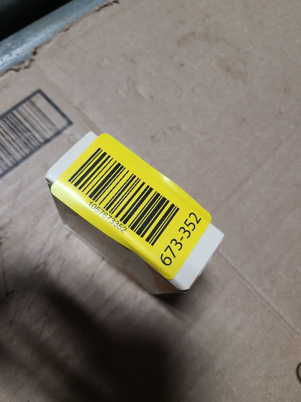 Photo 1 of 3PCS Gold Hair Ties, Metal Hair Ties for Thick Hair, Gold Ponytail Cuff Elegant Durable Geometric Design, Hair Accessories for Women, Stretchy & Non Damage Ponytail Holders with Pendant Holiday Gifts