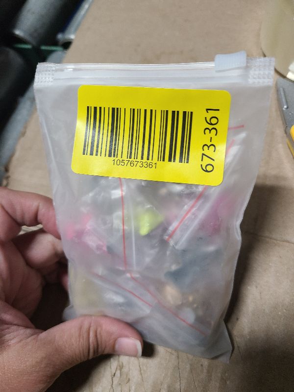 Photo 1 of 12 Set Bear Pant Waist Tightener, Adjustable Waist Buckle Set, Button Pins for Loose Jeans to Make Tighter, Button Adjuster for Pants, Jeans, Skirts, Sleeves