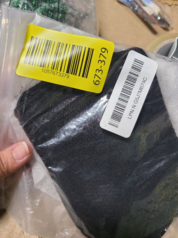 Photo 1 of 2 Pairs Ice Bath Toe Socks, Cold Plunge Toe Covers, Ice Bath Toe Booties Cold Plunge Toe Booties, Cold Plunge Tub Accessories, Reusable Neoprene Toe Warmers for Ice Baths and Cold Plunge(M)