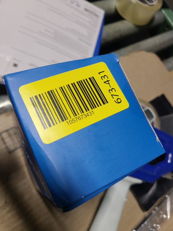 Photo 1 of 2-Pack Airplane Foot Hammock, Portable Leg Rest with Removable Cushion, Travel Essentials for Women and Men, Ergonomic Support for Car & Home