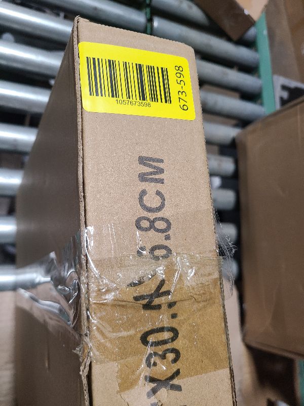 Photo 1 of 15-inch Large Chicken Poop Scooper with Gloves & Ergonomic Grip, 5 in 1 Adjustable Chicken Coop Pooper Shovel (37 to 78"), Sifting Litter Shovel Scoop for Chicken Coop/Stable Cleaning/Poultry Farm