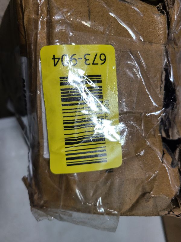 Photo 1 of 12FT Stair Railings Indoor, Black Iron Railings for Stairs, Industrial Handrail Wall Mounted, Hand Railing for Stairs Indoor 500lbs Load Capacity, Sturdy Stair Railing for Loft Porch Deck, 4 Sections