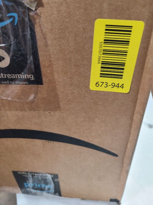 Photo 1 of 20Pcs 12 Inch Outside R Panel Foam Closure Strips -12" Replacement for Metal Corrugated Roofing Panels -3' Long Classic Rib Profile (Outside)