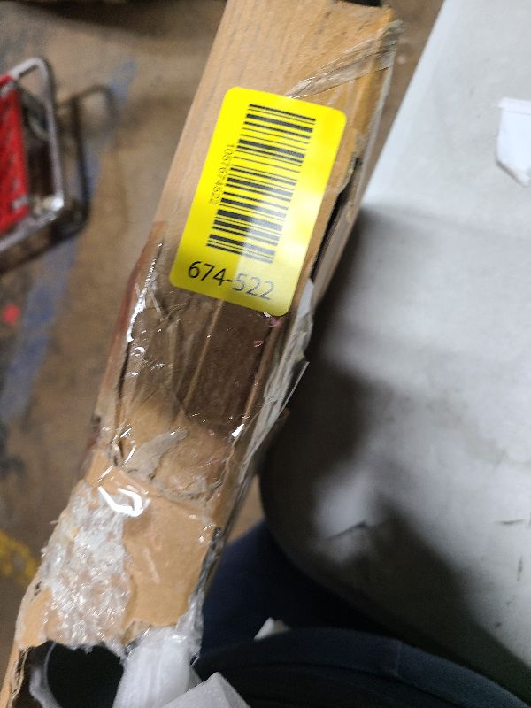 Photo 1 of 2024 Upgrade Multi-Grip Pull Up Bar with Smart Larger Hooks Technology - USA Original Patent