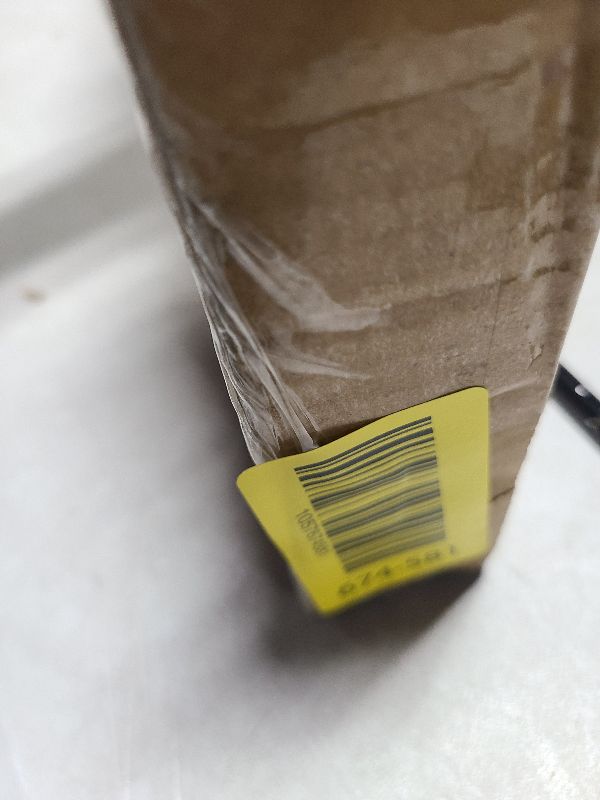 Photo 1 of 1.6 Rise Ordorless Threshold Ramp Doorway Curb Ramp, 3000LBS Capacity Mobility Door Ramps for Home Steps, Anti-Slip Wheel Chair Ramp for Bike, Scooter, Bathroom?Sweeper?1.6'Rise?