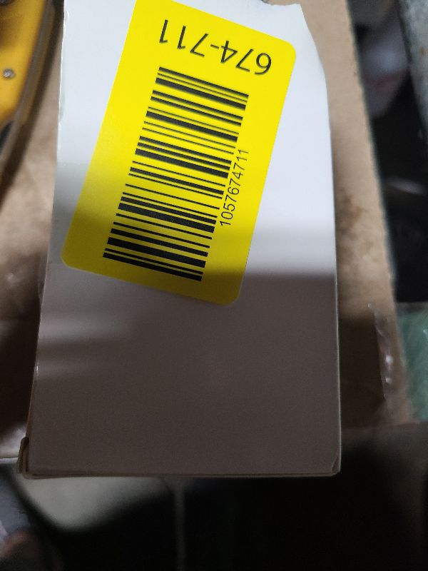 Photo 1 of 18V DC Adapter Charger Compatible for Altec Lansing Mix 2.0 Rockbox XL 2.0 IMW999, Altec Lansing IMW889 Bluetooth Speakers, Brookstone Big Blue Studio Speaker & More 18V Charging Cable Power Cord