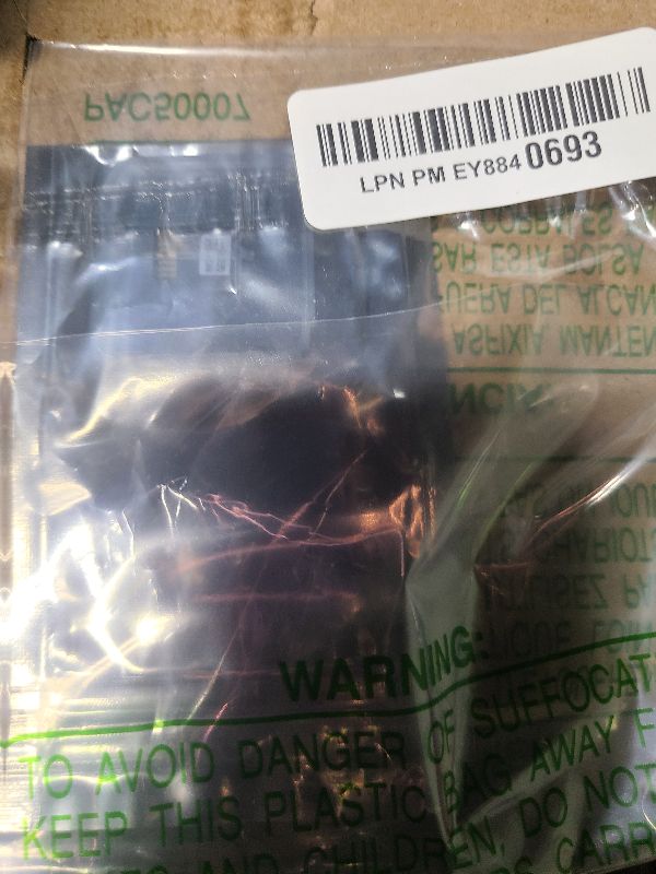 Photo 1 of 2024 Latest Version 86271 0E076 Navigation SD Card, GPS Map Update, USA Canada Maps