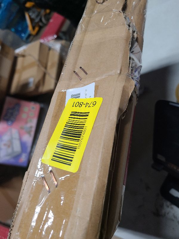 Photo 1 of 2" Thick Gravel Ground Grid 13ft x 33ft - Geo Grid Driveway Stabilization Grids, Gravel Retainer Grid 1885 LBS Per Sq ft, Geocell Geogrid for Walkway Driving RV Parking Slopes and Garden