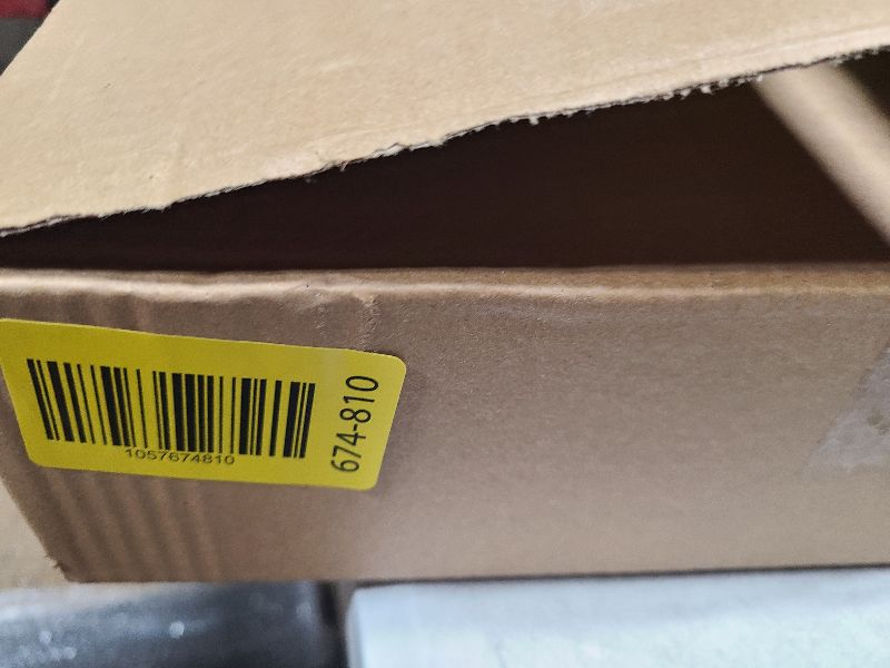 Photo 1 of 20 Inch Artificial Fall Wreaths for Home Front Door Rustic Autumn Wreath with Pumpkin, Sunflower, Mixed Leaves, Happy Fall Sign, Large Wreath for Halloween Thanksgiving Indoor Outdoor Decorations